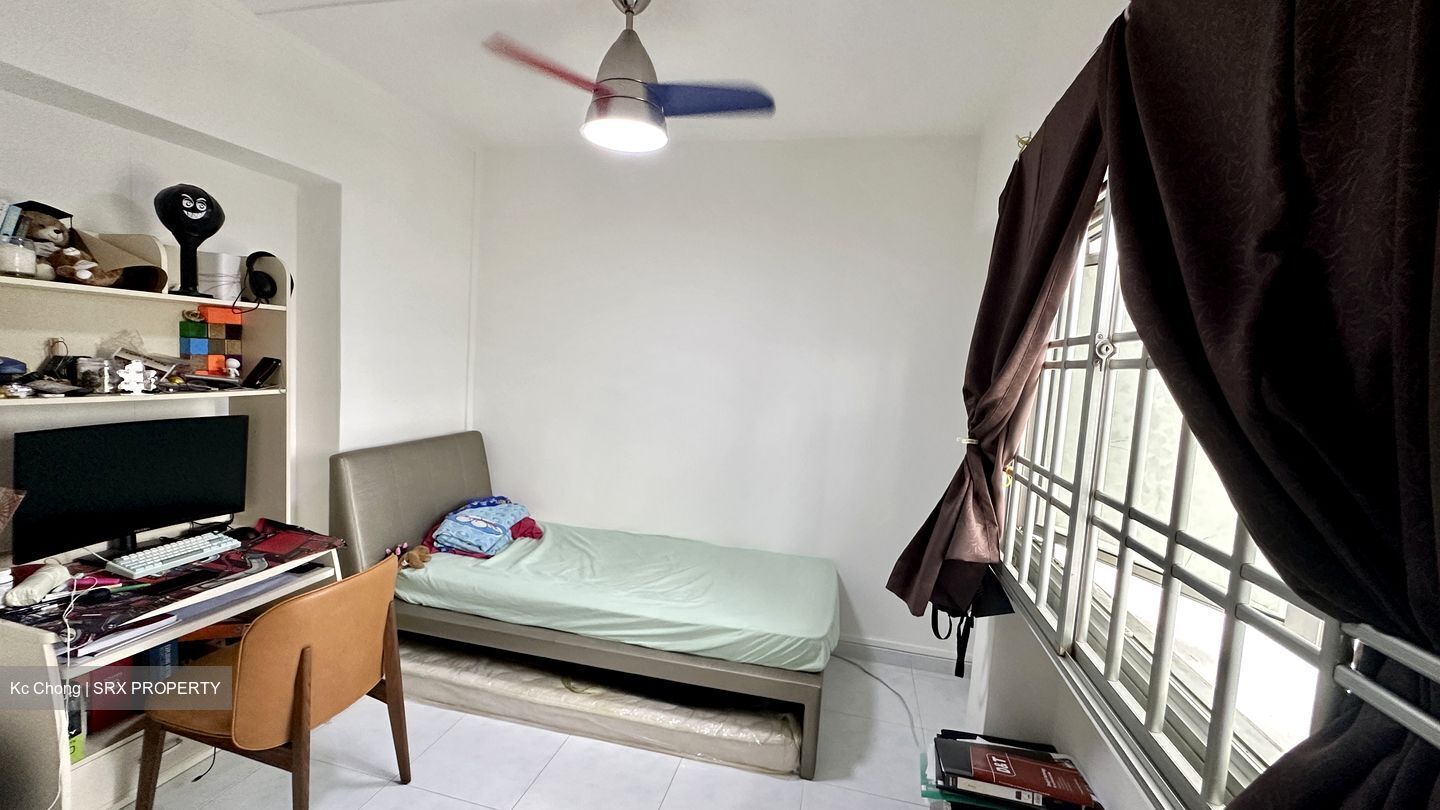 Blk 668C Jurong West Street 64 (Jurong West), HDB 4 Rooms #591187331